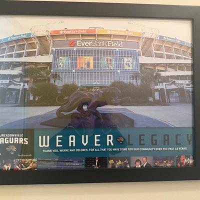 Sale Photo Thumbnail #83