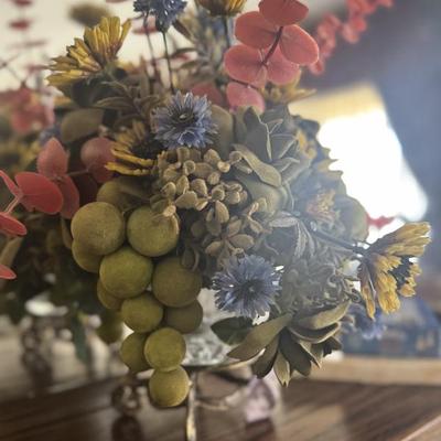 Sale Photo Thumbnail #72