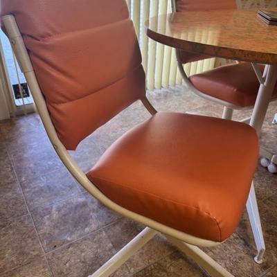 Sale Photo Thumbnail #5