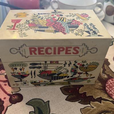 Sale Photo Thumbnail #37