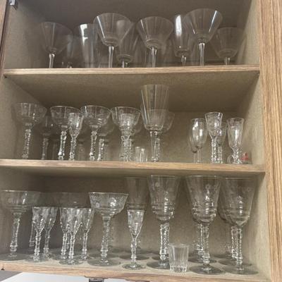 Sale Photo Thumbnail #100