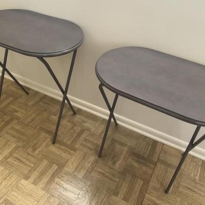 Sale Photo Thumbnail #78