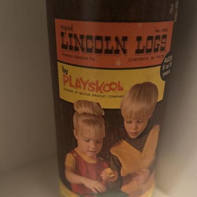 Sale Photo Thumbnail #23