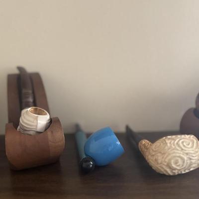 Sale Photo Thumbnail #75