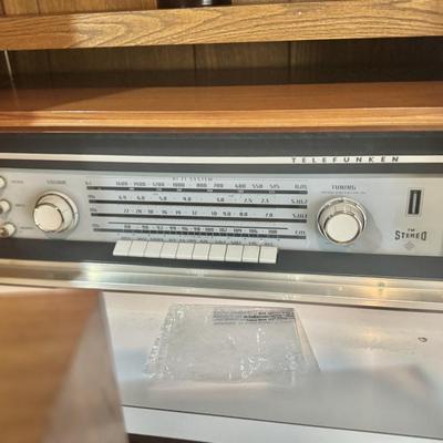 Sale Photo Thumbnail #18