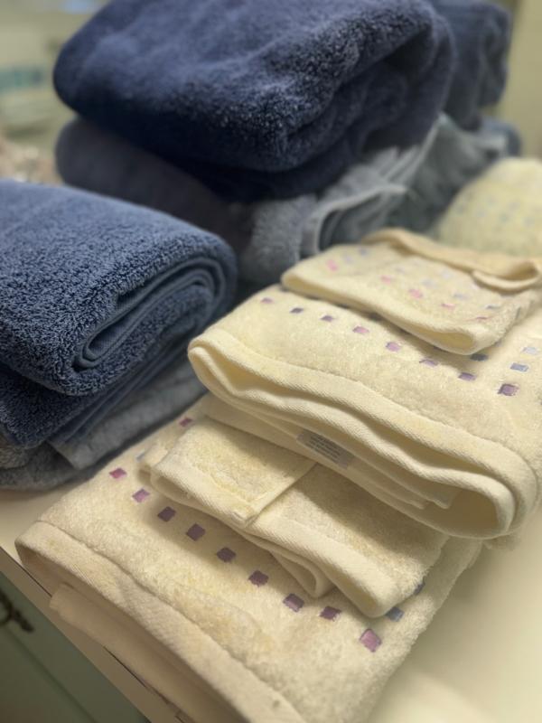 Sale Photo Thumbnail #136