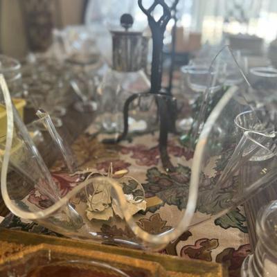 Sale Photo Thumbnail #38