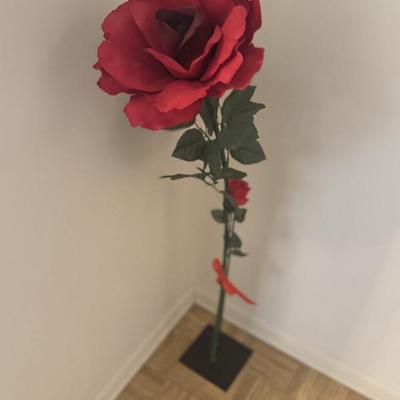 Sale Photo Thumbnail #80