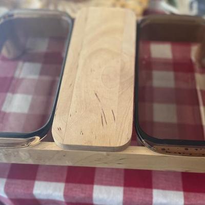 Sale Photo Thumbnail #56