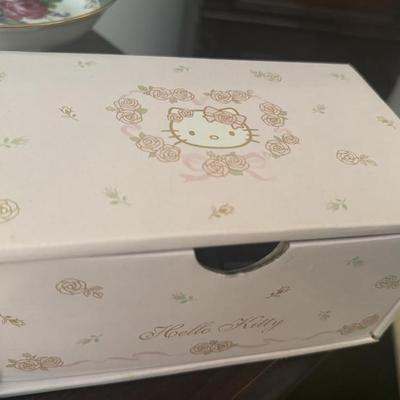 Sale Photo Thumbnail #47