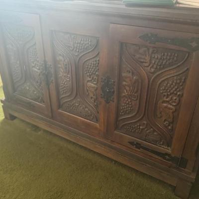 Sale Photo Thumbnail #40