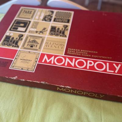 Sale Photo Thumbnail #33