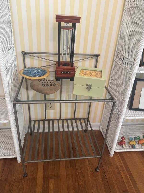 Sale Photo Thumbnail #120