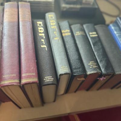 Sale Photo Thumbnail #109