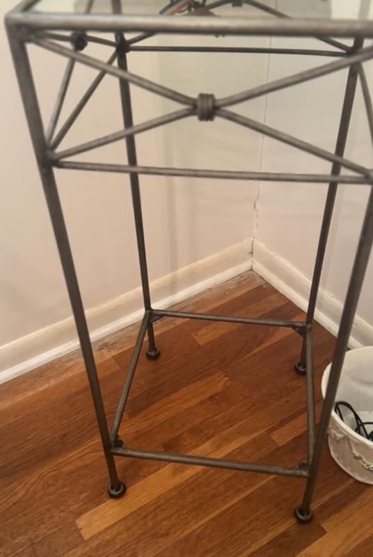 Sale Photo Thumbnail #112