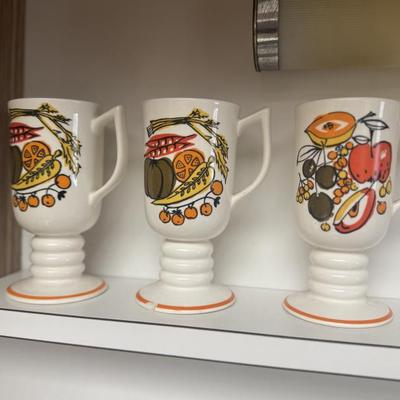 Sale Photo Thumbnail #96