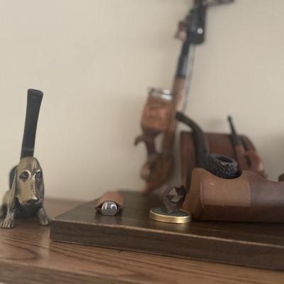 Sale Photo Thumbnail #74