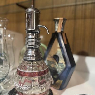 Sale Photo Thumbnail #22