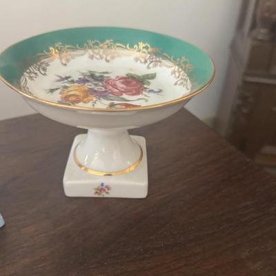 Sale Photo Thumbnail #46