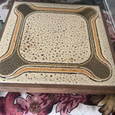 Sale Photo Thumbnail #64