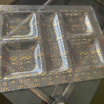 Sale Photo Thumbnail #58