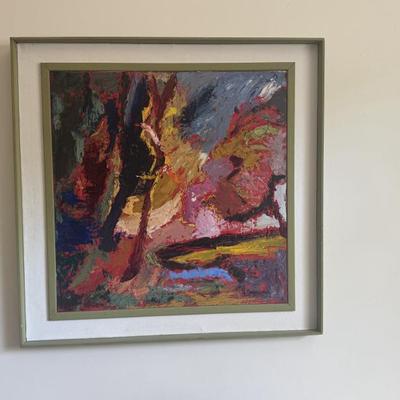 Sale Photo Thumbnail #85