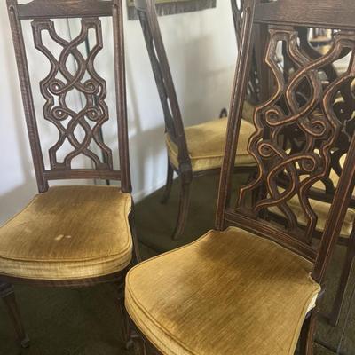 Sale Photo Thumbnail #16