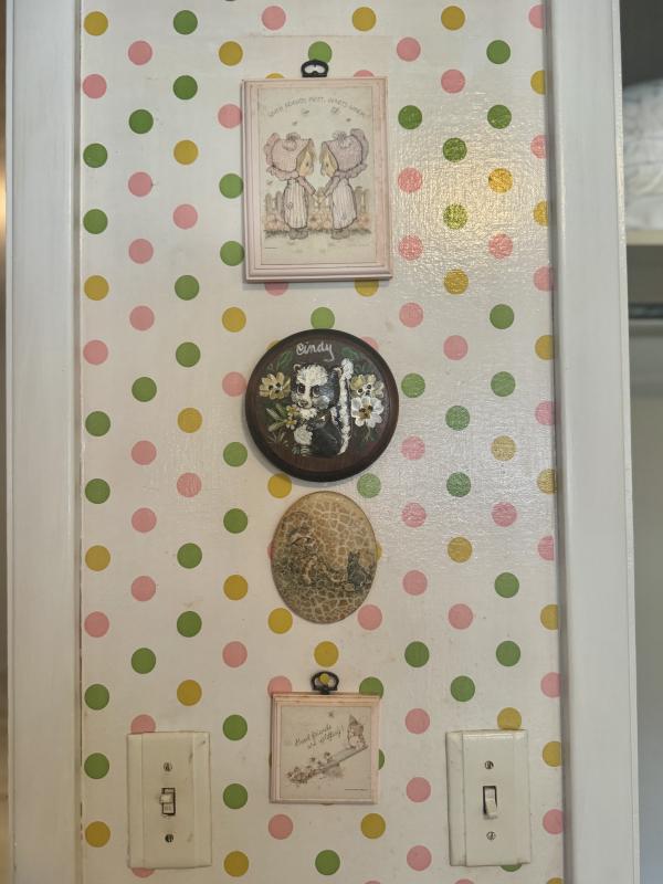 Sale Photo Thumbnail #115