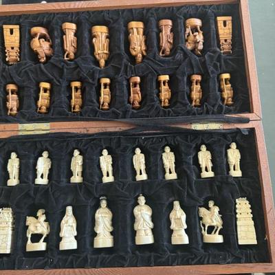 Sale Photo Thumbnail #44