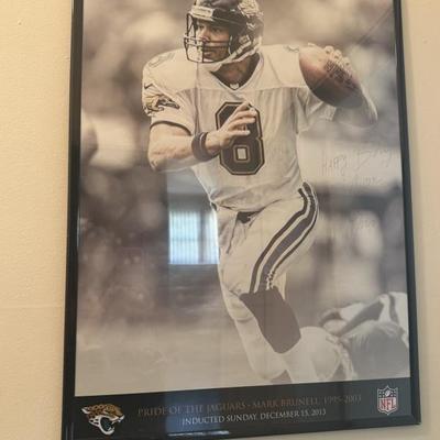 Sale Photo Thumbnail #84