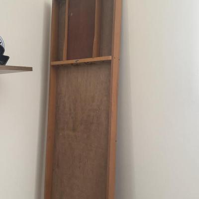 Sale Photo Thumbnail #76