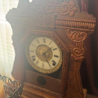 Sale Photo Thumbnail #45