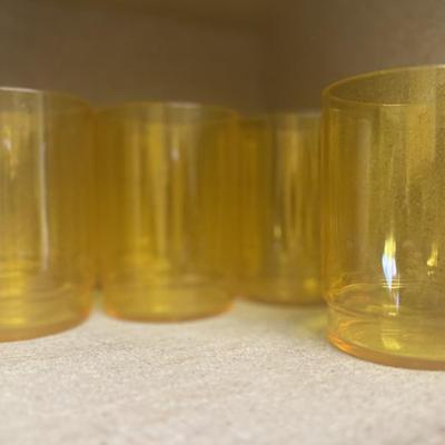 Sale Photo Thumbnail #99