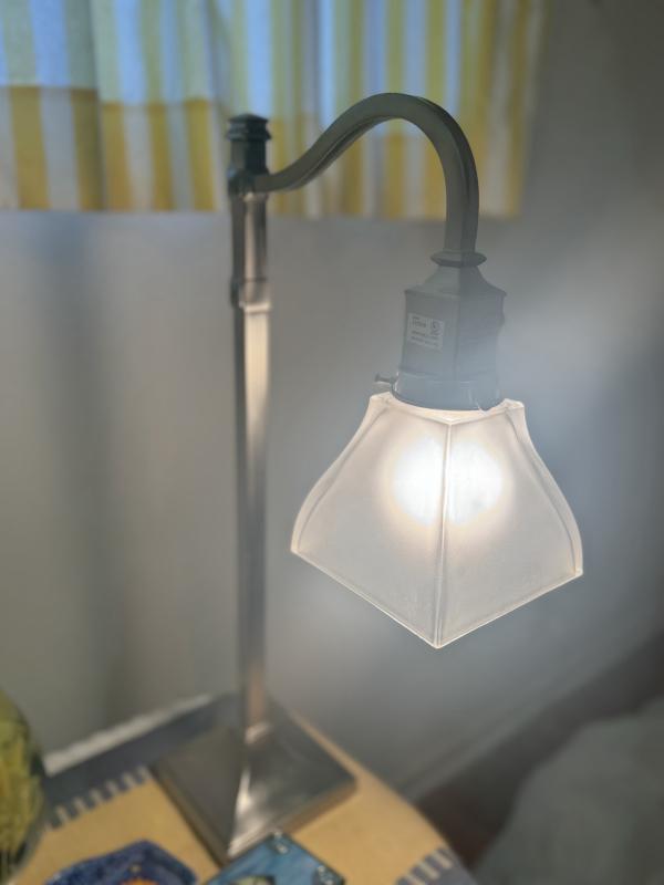 Sale Photo Thumbnail #130