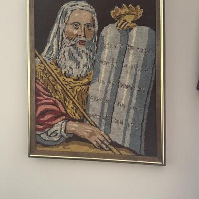 Sale Photo Thumbnail #63