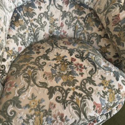 Sale Photo Thumbnail #104