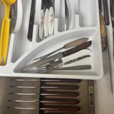 Sale Photo Thumbnail #94