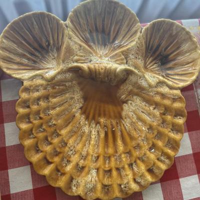 Sale Photo Thumbnail #103