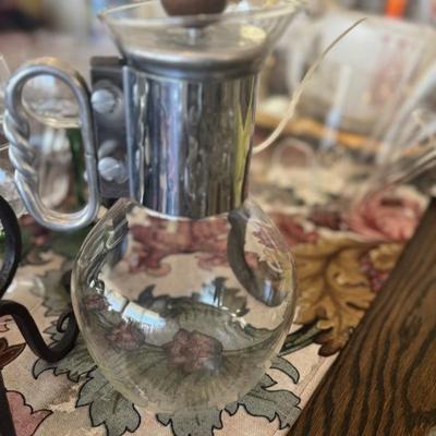 Sale Photo Thumbnail #53