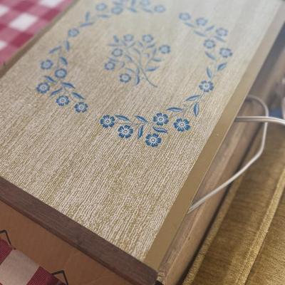 Sale Photo Thumbnail #59