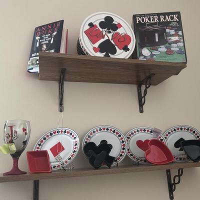 Sale Photo Thumbnail #77