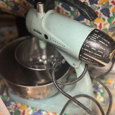 Sale Photo Thumbnail #93