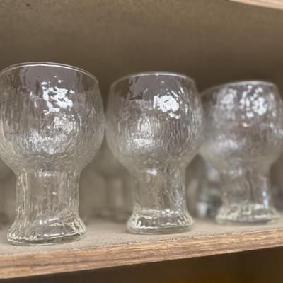 Sale Photo Thumbnail #98