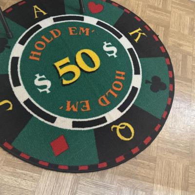 Sale Photo Thumbnail #101