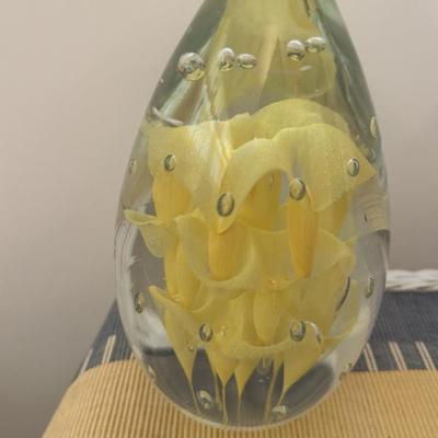 Sale Photo Thumbnail #27