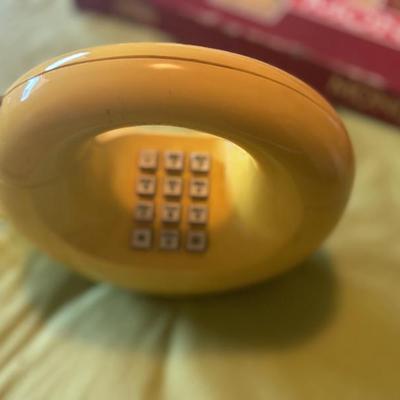 Sale Photo Thumbnail #31