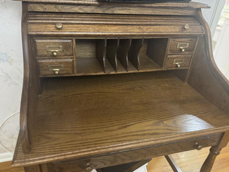 Sale Photo Thumbnail #131