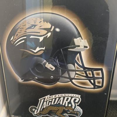 Sale Photo Thumbnail #82