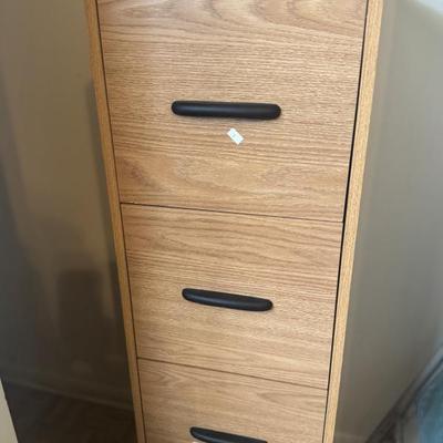 Sale Photo Thumbnail #66