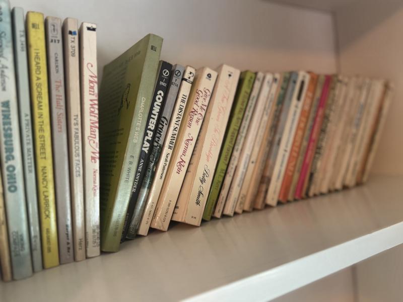 Sale Photo Thumbnail #118